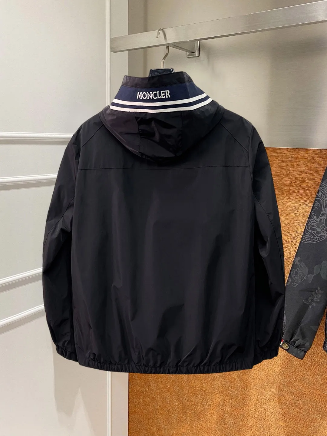 2026 New Arrival ， ‼ ， ， ， ， ， ， ！ ！ 、 ！In Stock Sizes：M ～ XXXL